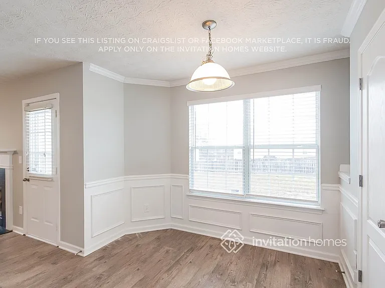 3850 Georgia Dr — Photo 6