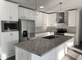 Bayshore Plan, Village Green, Vero Beach, FL 32966