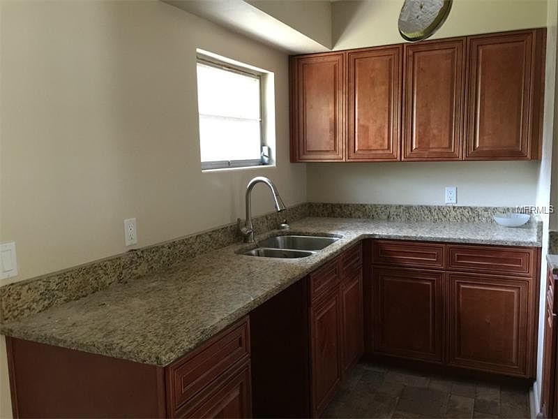 1st image of 2601 Orange Ct