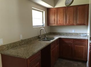2601 Orange Ct, Longwood, FL 32779