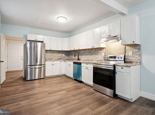 4152 Poplar St, Philadelphia, PA 19104