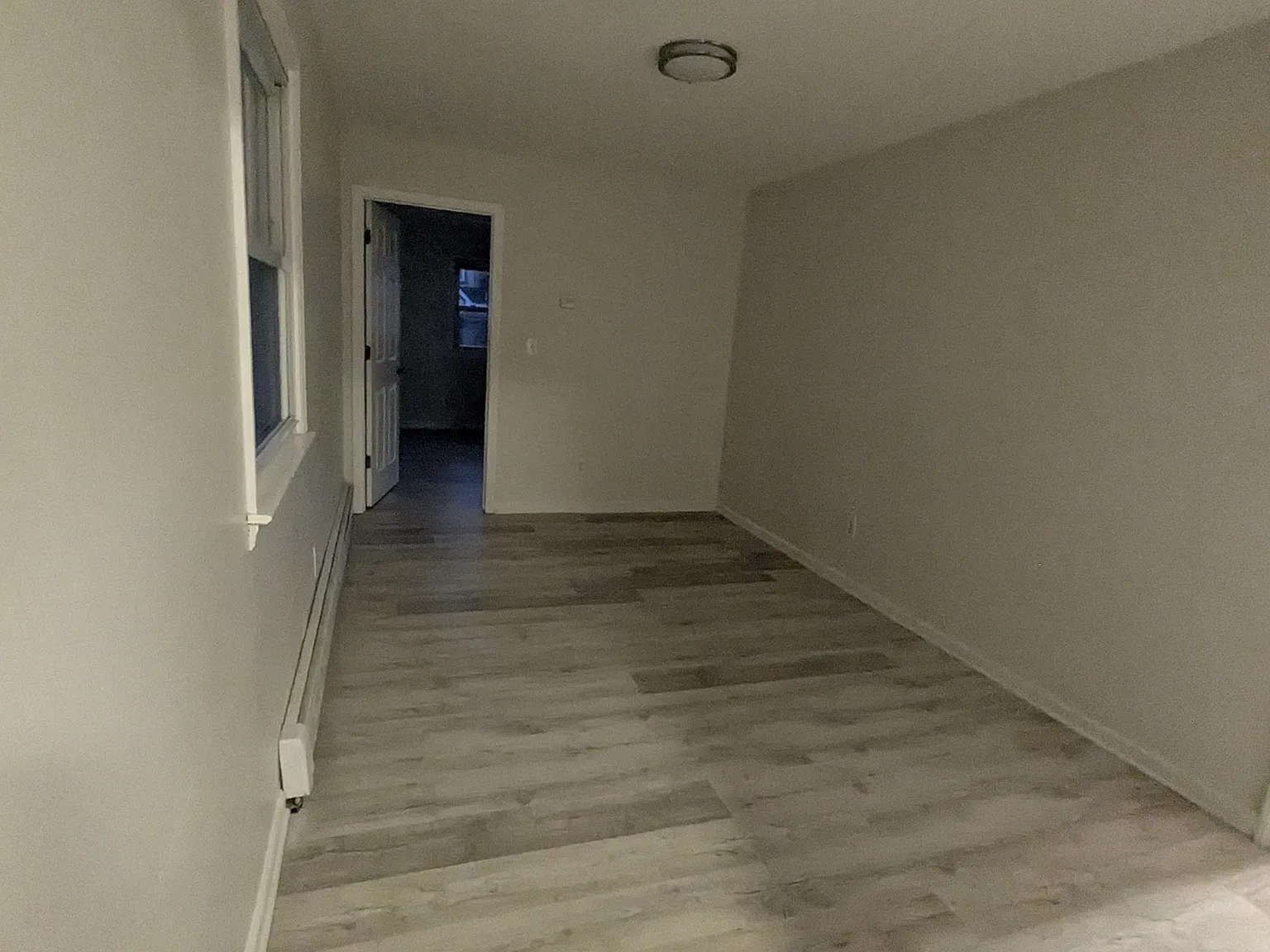 2 bed, $1,975 — Photo 4