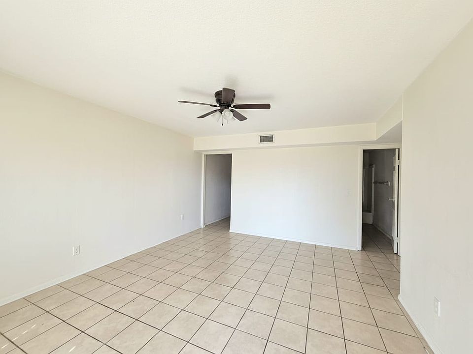 1st image of 1811 Perkins Ave APT 7