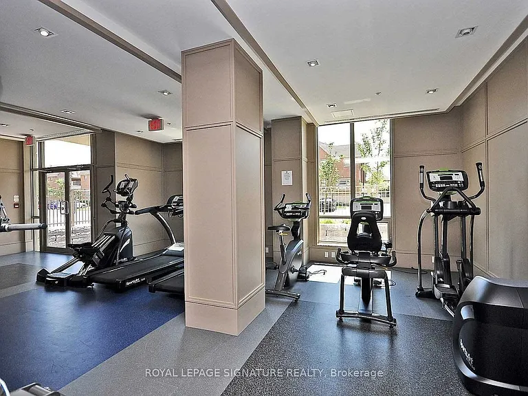2480 Prince Michael Dr #532 — Photo 13