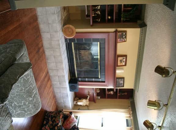 5th image of 1614 Leaf Ave