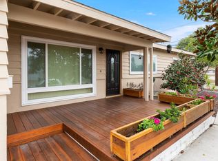 8801 Polland Ave, San Diego, CA 92123