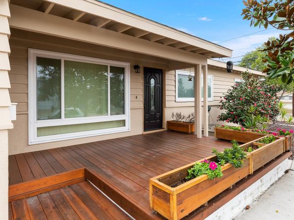 Houses For Rent In Kearny Mesa San Diego 0 Homes Zillow