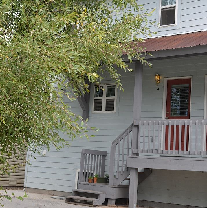 1st image of 314 S 11th St APT 4