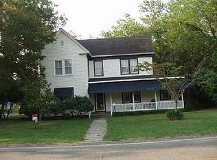 618 Beach Rd, Hampton, VA 23664