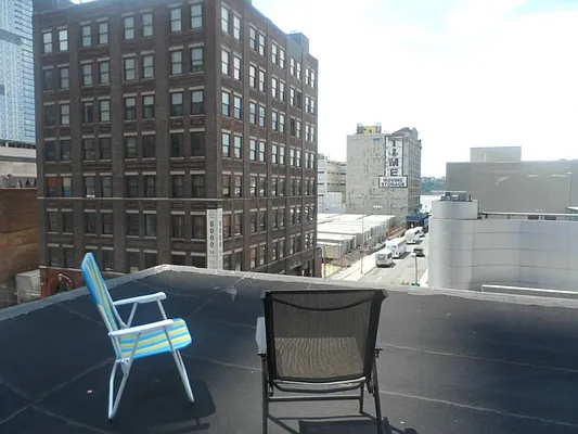 Rented by Town Residential | media 17