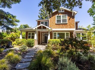 829 Barron Ave, Palo Alto, CA 94306