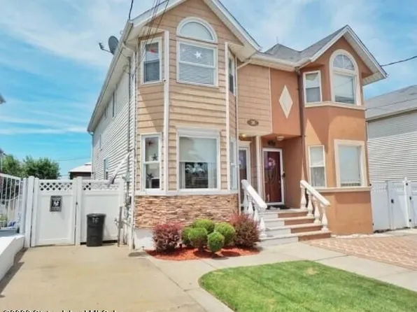36 Cortelyou Ave, Staten Island, NY 10312