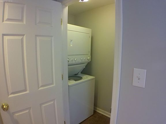 5th image of 14 E Mount Vernon Pl Unit 15-B4