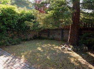 2852 San Juan Blvd, Belmont, CA 94002