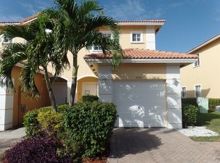 5731 Tuscany Ter, Tamarac, FL 33321