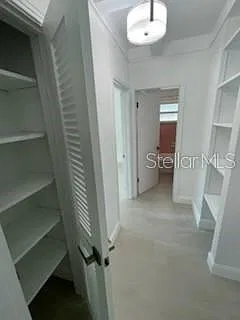 2559 E Paulstan Ct — Photo 24