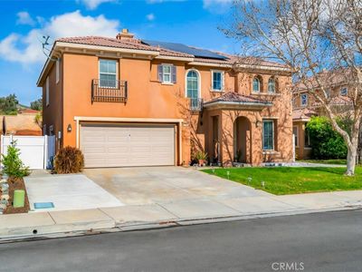 27665 Hackberry St, Murrieta, CA, 92562