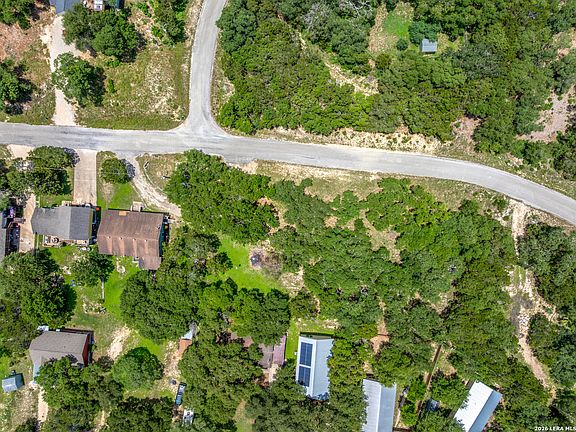 2nd image of 1781 Trailridge Dr LOT 153