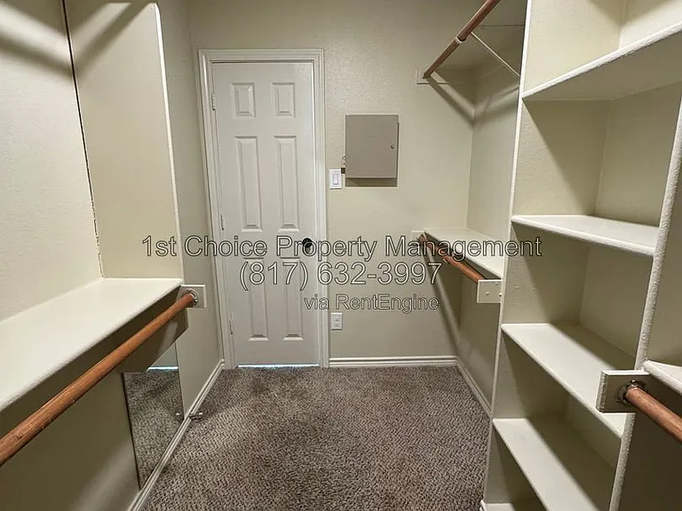 3006 Upland Dr — Photo 21