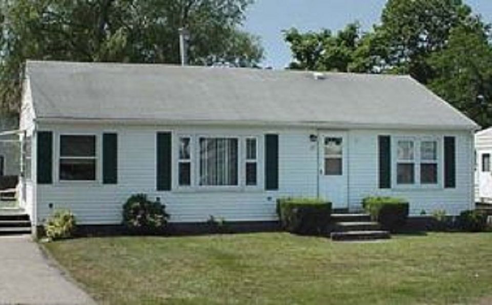 1st image of 18 Durkin Dr