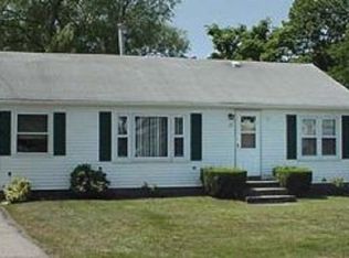18 Durkin Dr, Narragansett, RI 02882