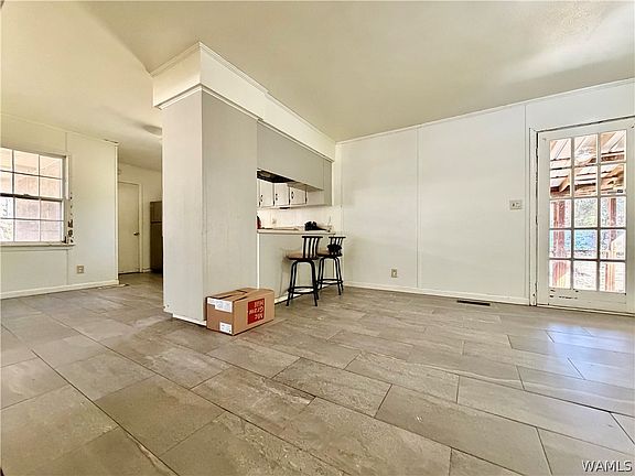 4th image of 1523 Heritage Dr