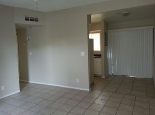 131 W 9th Pl APT C, Mesa, AZ 85201
