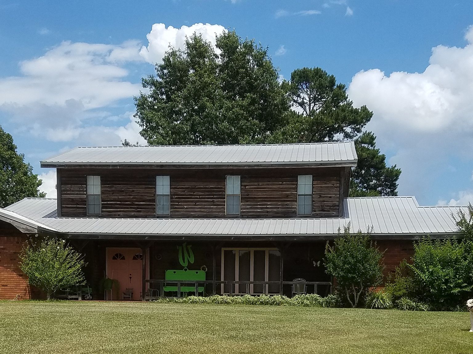 8760 Attala Road 4101, Sallis, MS 39160 | Zillow