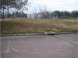 7021 Robin Sound St #C, Pearland, TX 77581
