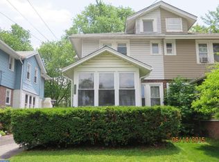 212 Urban Ave, Norwood, PA 19074