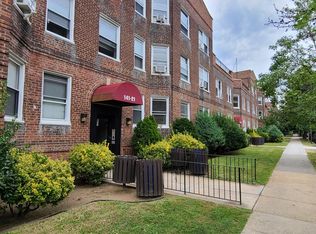 141-21 78th Rd APT 1A, Flushing, NY 11367