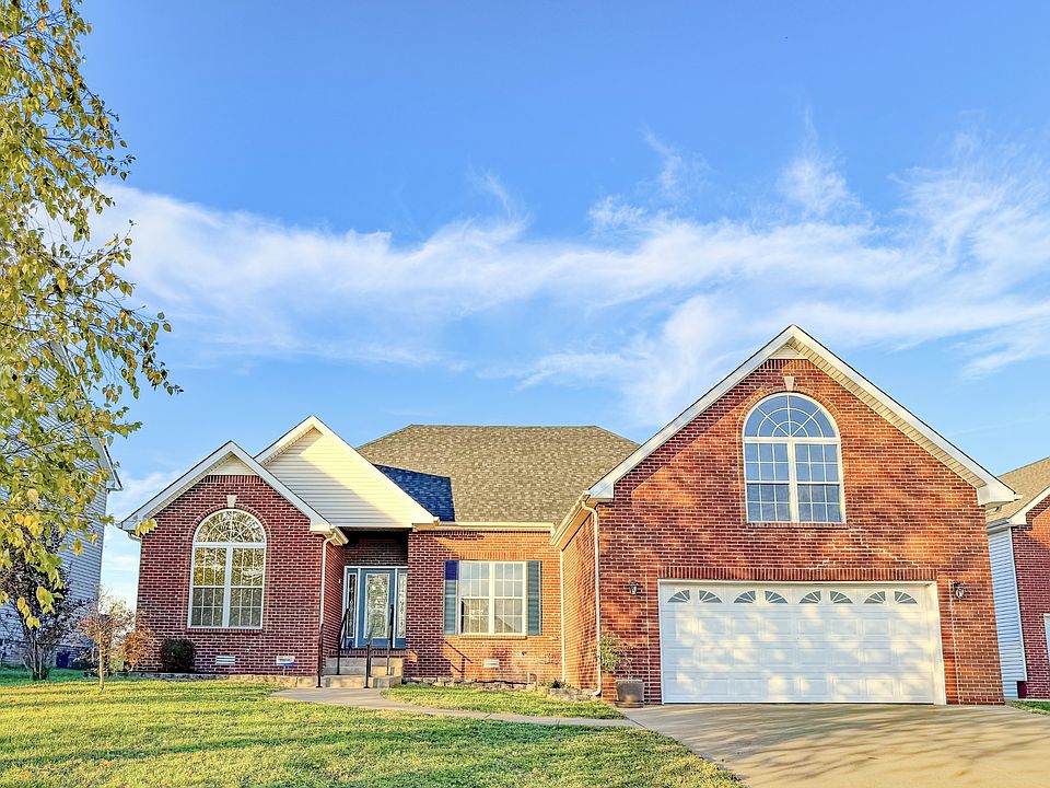 1st image of 1177 Castlewood Dr
