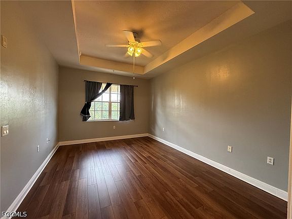 2nd image of 3957 Pomodoro Cir Unit 301