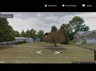 1 Mason Dr, PLATTSBURGH, NY 12901