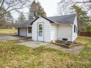 N3174 Iris Rd, Lake Geneva, WI 53147