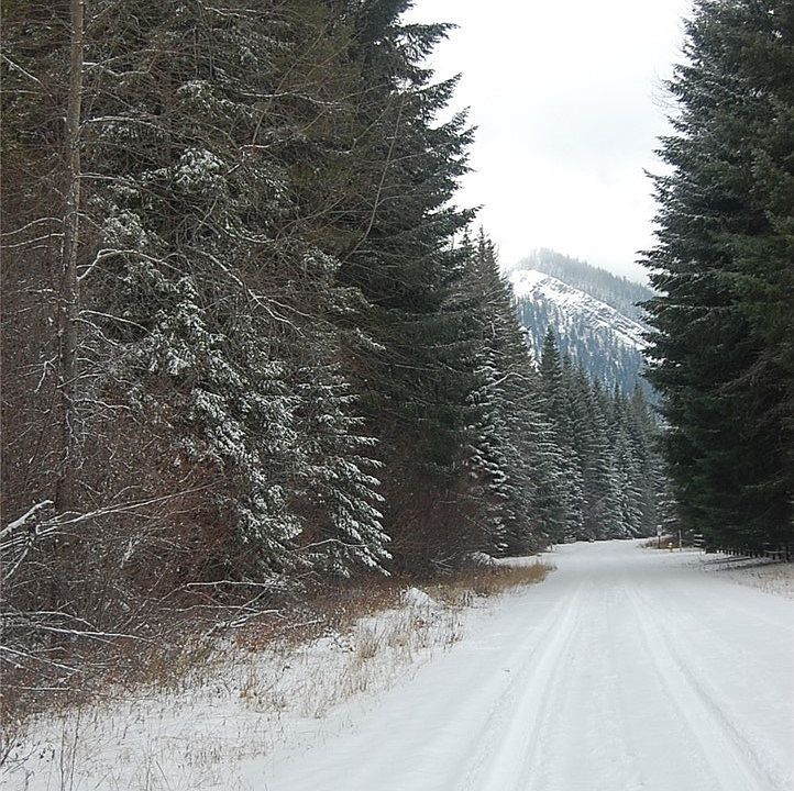 1st image of 0 Lot 9 Country Drive