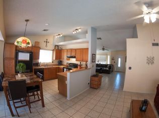 6202 W Cheryl Dr, Glendale, AZ 85302