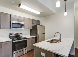 The Lavonne Apartments, Vancouver, WA 98661