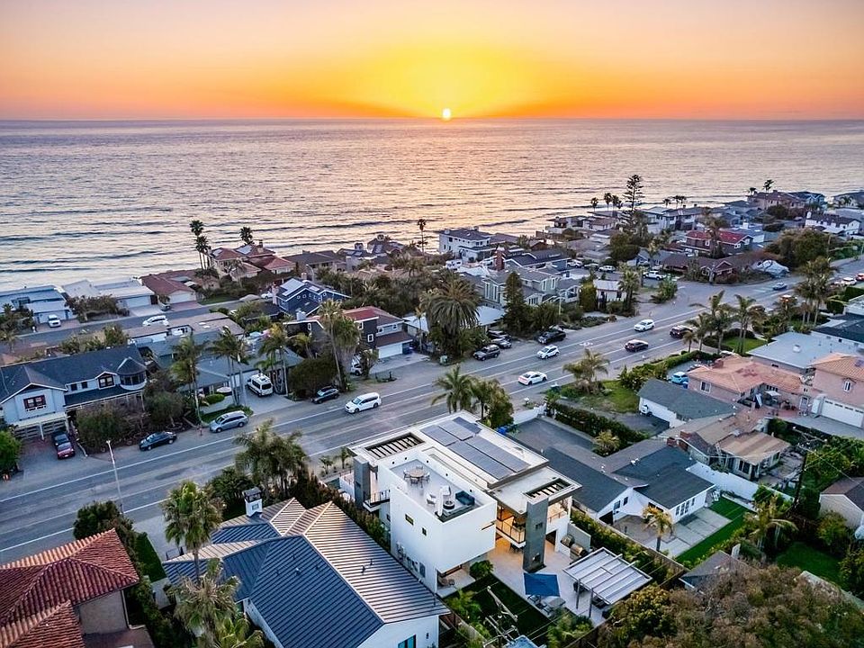 5170 Carlsbad Blvd, Carlsbad, CA 92008 | MLS #NDP2503482