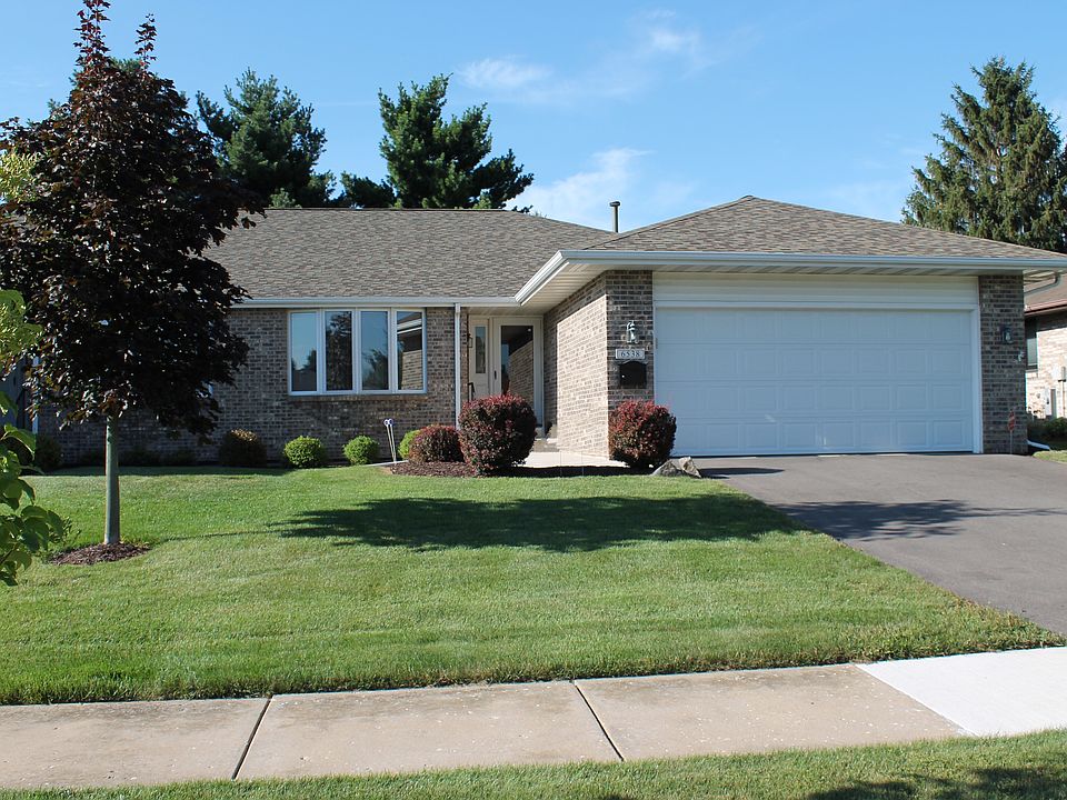 1st image of 6538 Laurelwood Dr
