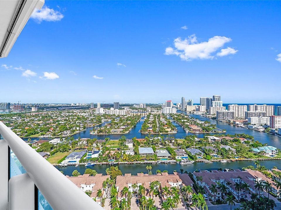 1st image of 21205 Yacht Club Dr #3001