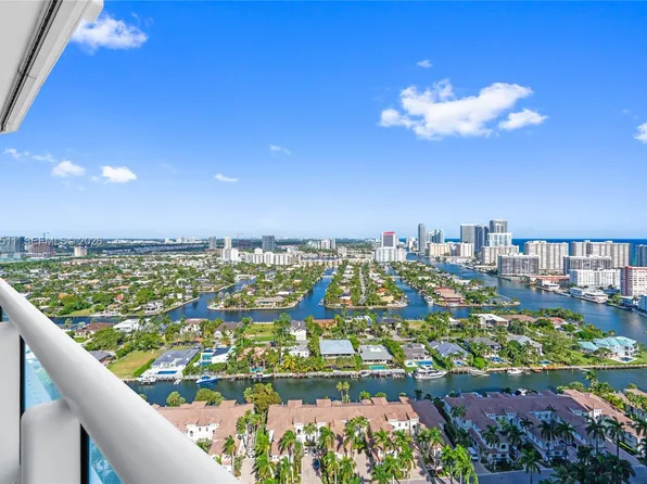 21205 Yacht Club Dr #3001, Aventura, FL 33180