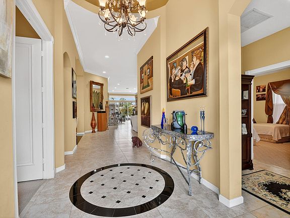 5th image of 3909 Netherlee Way