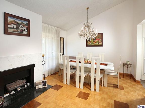 5th image of 444 Piedmont Ave Unit 335