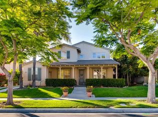 1155 Misty Creek Ct, Chula Vista, CA 91913