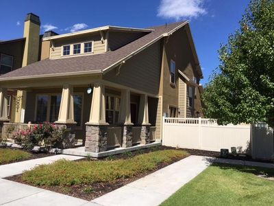 10582 S Ozarks Dr, South Jordan, UT, 84009