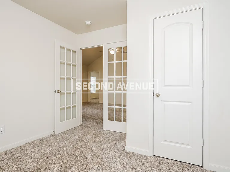 1401 Sunkiss Dr — Photo 9