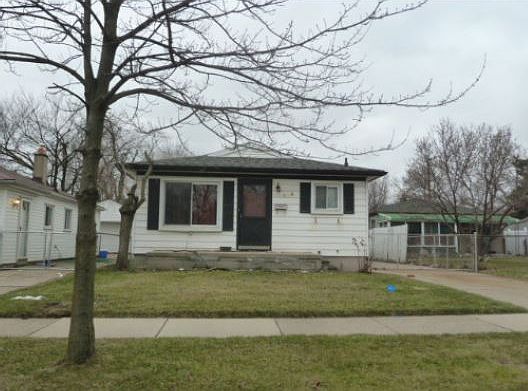 1st image of 5668 Gertrude St