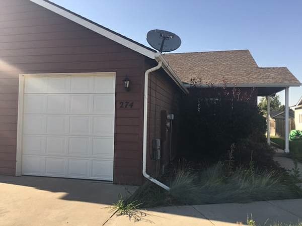 1st image of 274 NW Schnabel Ln