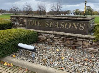 Red Rock Run, Cortland, OH 44410